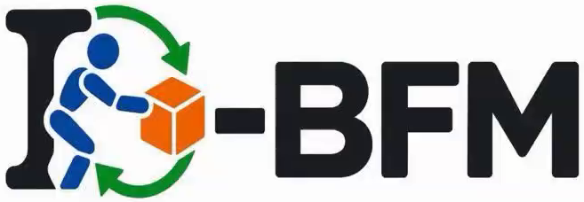 I-BFM